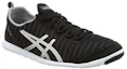 Lookbook (W) ASICS MetroLyte ''Noir'' Q752N-9093