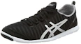 Shop (W) ASICS MetroLyte ''Noir'' Q752N-9093