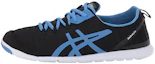 Buy (W) ASICS MetroLyte ''Noir Bleu'' Q752N-9040