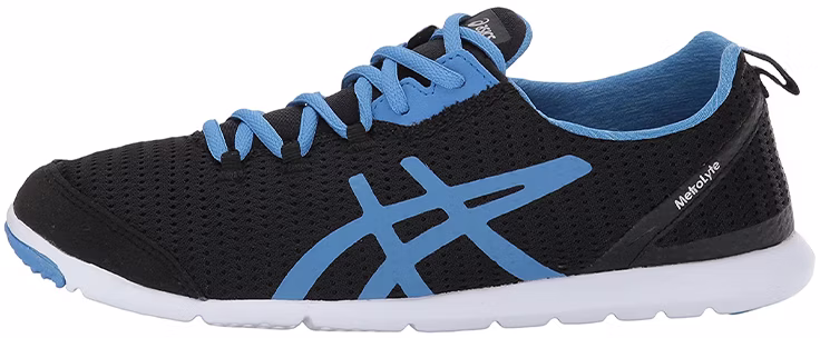 women-asics-metro-lyte-black-blue-q752-n-9040