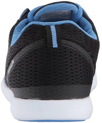 (W) ASICS MetroLyte ''Noir Bleu'' Q752N-9040 Shop (W) ASICS MetroLyte ''Noir Bleu'' Q752N-9040