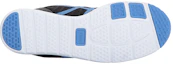 Purchase (W) ASICS MetroLyte ''Noir Bleu'' Q752N-9040
