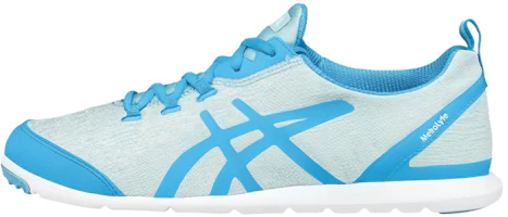 (Women) ASICS Metrolyte 'Blue' Q651N-4042 (Women) ASICS Metrolyte 'Blue' Q651N-4042