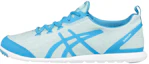 Buy (W) ASICS Metrolyte ''Blu'' Q651N-4042