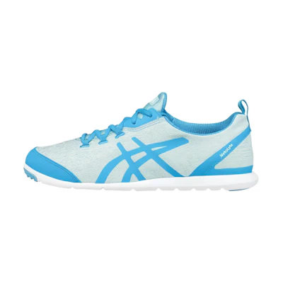 (W) ASICS Metrolyte 'Blue'