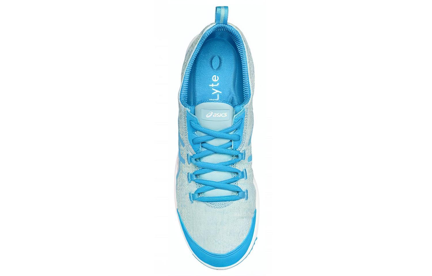 (W) ASICS Metrolyte 'Blue' 圖 2