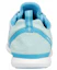 Lookbook (W) ASICS Metrolyte ''Blu'' Q651N-4042