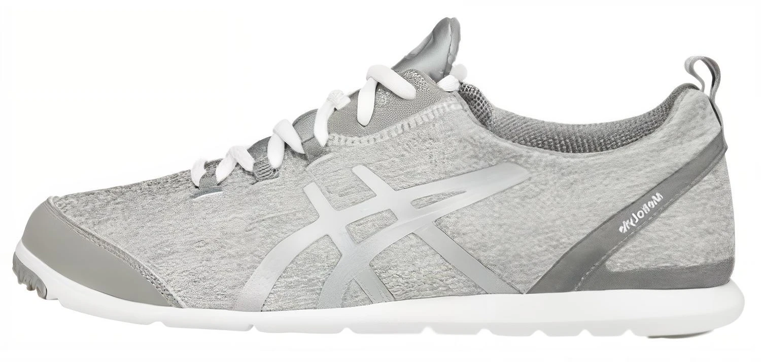 women-asics-metrolyte-grey-q651-n-9693