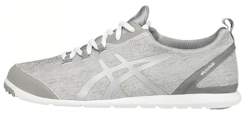 (W) ASICS Metrolyte ''Gris'' Q651N-9693 Buy (W) ASICS Metrolyte ''Gris'' Q651N-9693