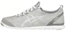 Buy (W) ASICS Metrolyte ''Gris'' Q651N-9693