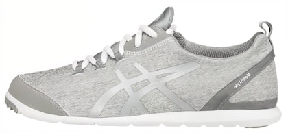 (Women) ASICS Metrolyte 'Grey' Q651N-9693 (Women) ASICS Metrolyte 'Grey' Q651N-9693