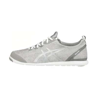 (W) ASICS Metrolyte 'Grey'