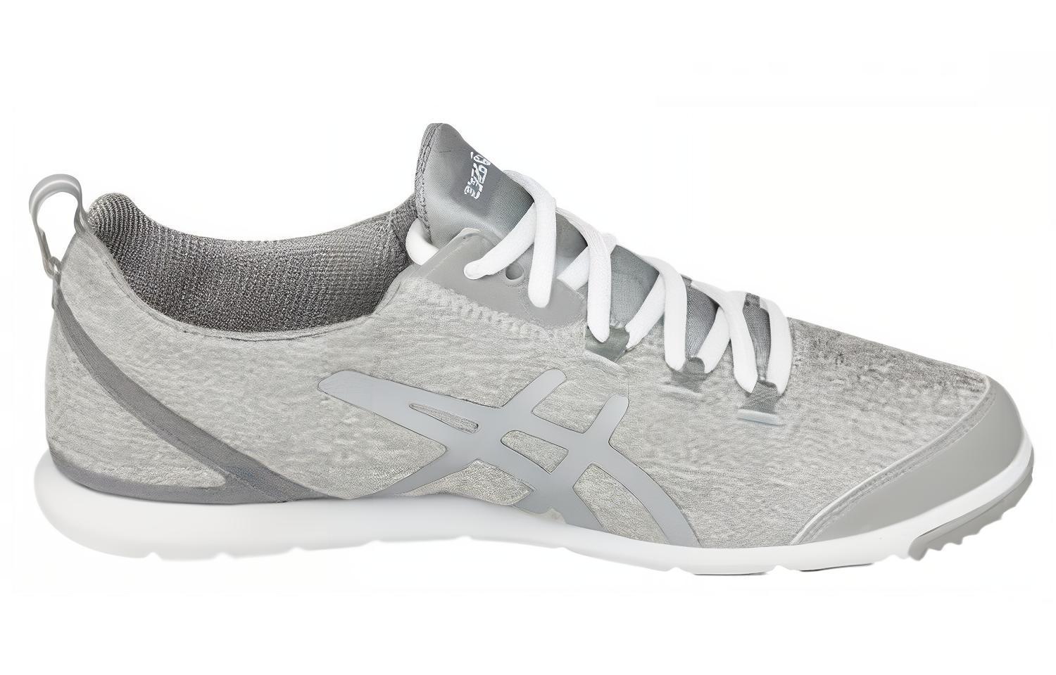 Order (W) ASICS Metrolyte ''Gris'' Q651N-9693
