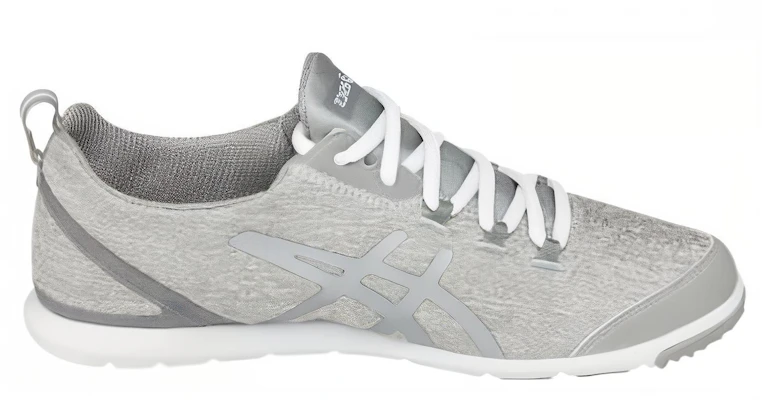 (W) ASICS Metrolyte ''Gris'' Q651N-9693 Order (W) ASICS Metrolyte ''Gris'' Q651N-9693