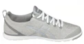 Order (W) ASICS Metrolyte ''Gris'' Q651N-9693