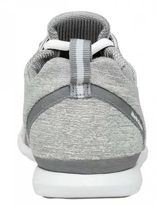 (W) ASICS Metrolyte ''Gris'' Q651N-9693 Lookbook (W) ASICS Metrolyte ''Gris'' Q651N-9693