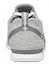 Lookbook (W) ASICS Metrolyte ''Gris'' Q651N-9693
