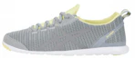 Buy (W) ASICS MetroLyte ''Gris Jaune'' Q752N-9696