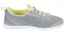 Order (W) ASICS MetroLyte ''Gris Jaune'' Q752N-9696