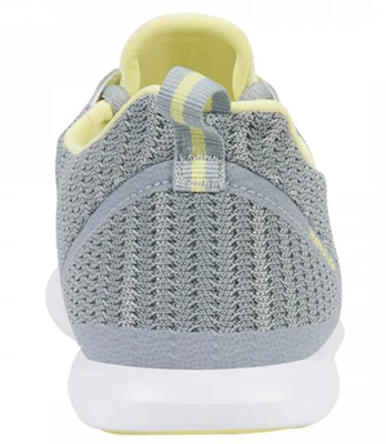 (W) ASICS MetroLyte ''Gris Jaune'' Q752N-9696 Lookbook (W) ASICS MetroLyte ''Gris Jaune'' Q752N-9696