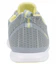 Lookbook (W) ASICS MetroLyte ''Gris Jaune'' Q752N-9696
