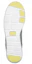Shop (W) ASICS MetroLyte ''Gris Jaune'' Q752N-9696
