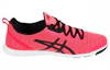 Order (W) ASICS MetroLyte ''Roze Lage Sneakers Hardlopen'' Q752N-2090