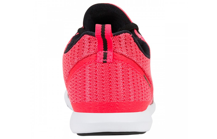 Shop (W) ASICS MetroLyte ''Roze Lage Sneakers Hardlopen'' Q752N-2090