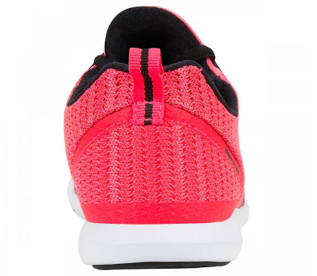 (W) ASICS MetroLyte ''Roze Lage Sneakers Hardlopen'' Q752N-2090 Shop (W) ASICS MetroLyte ''Roze Lage Sneakers Hardlopen'' Q752N-2090