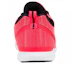 Shop (W) ASICS MetroLyte ''Roze Lage Sneakers Hardlopen'' Q752N-2090