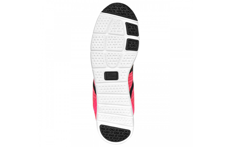 Purchase (W) ASICS MetroLyte ''Roze Lage Sneakers Hardlopen'' Q752N-2090