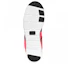 Purchase (W) ASICS MetroLyte ''Roze Lage Sneakers Hardlopen'' Q752N-2090