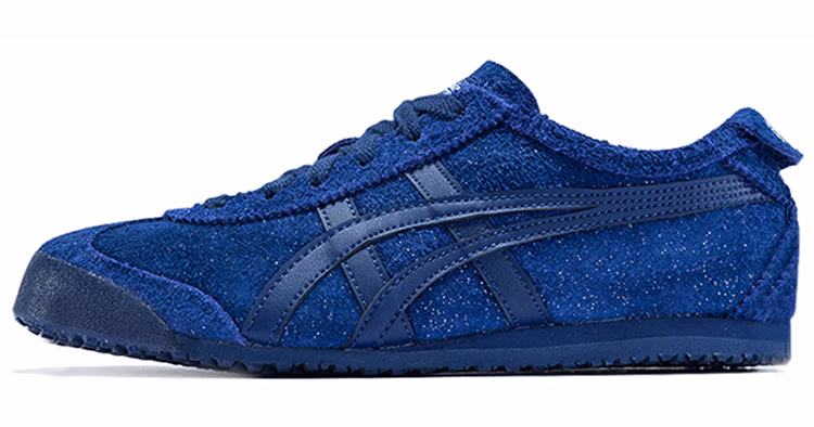 women-asics-mexico-66-indigo-blue-d7-g6-l-4949