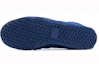 Shop (W) ASICS Mexico 66 ''Indigoblau'' D7G6L-4949