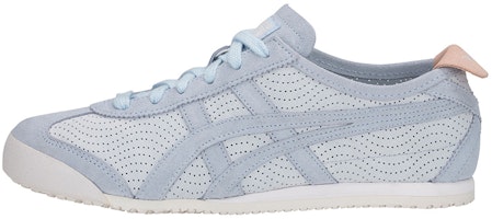 (Women) ASICS Mexico 66 'Sky' 1182A074-400 (Women) ASICS Mexico 66 'Sky' 1182A074-400