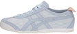 (W) ASICS Mexico 66 'Sky' untuk Lelaki 1182A074-400