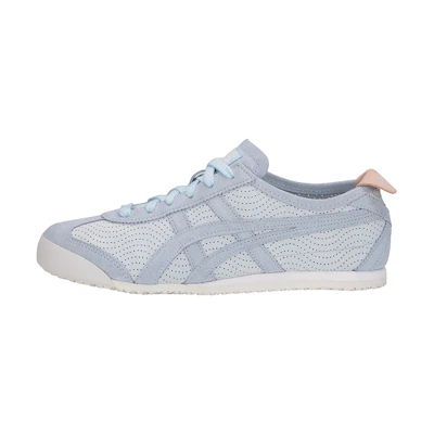 (W) ASICS Mexico 66 'Sky'