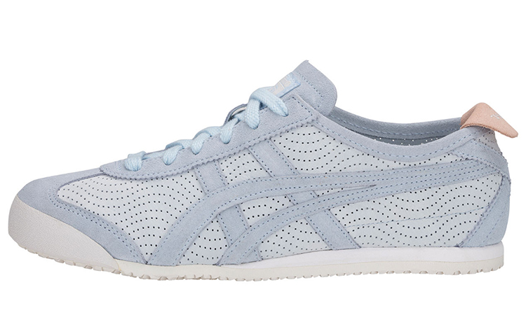 (Women) ASICS Mexico 66 'Sky' 1182A074-400