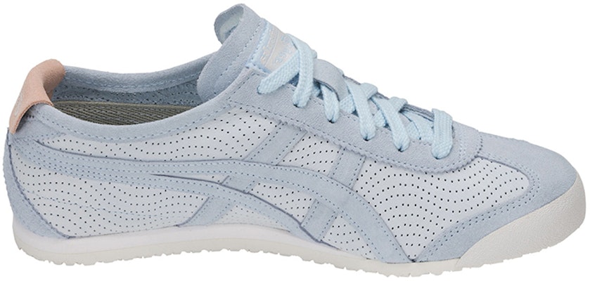 (Women) ASICS Mexico 66 'Sky' 1182A074-400 Order (Women) ASICS Mexico 66 'Sky' 1182A074-400