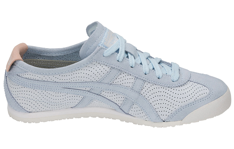 Order (W) ASICS Mexico 66 'Cielo' 1182A074-400