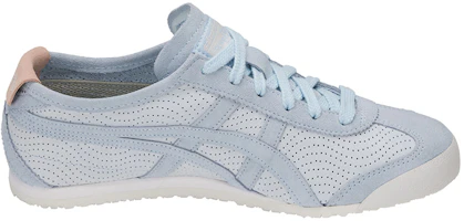 Order (Women) ASICS Mexico 66 'Sky' 1182A074-400