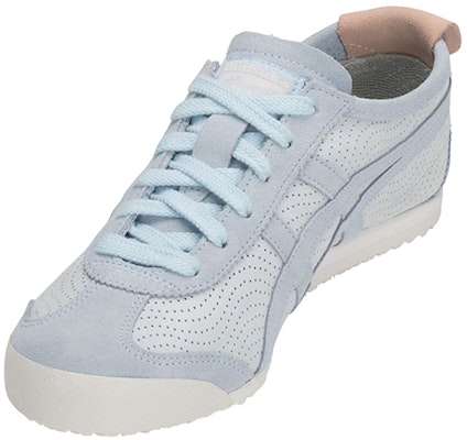 (Women) ASICS Mexico 66 'Sky' 1182A074-400 Lookbook (Women) ASICS Mexico 66 'Sky' 1182A074-400