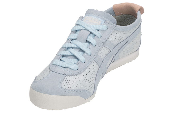 Lookbook (W) ASICS Mexico 66 'Cielo' 1182A074-400