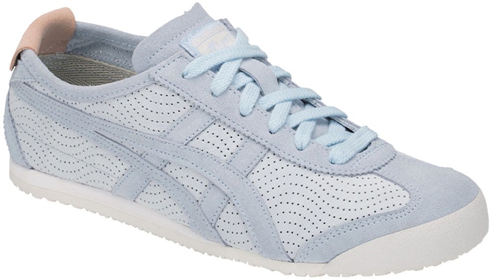 (Women) ASICS Mexico 66 'Sky' 1182A074-400 Shop (Women) ASICS Mexico 66 'Sky' 1182A074-400