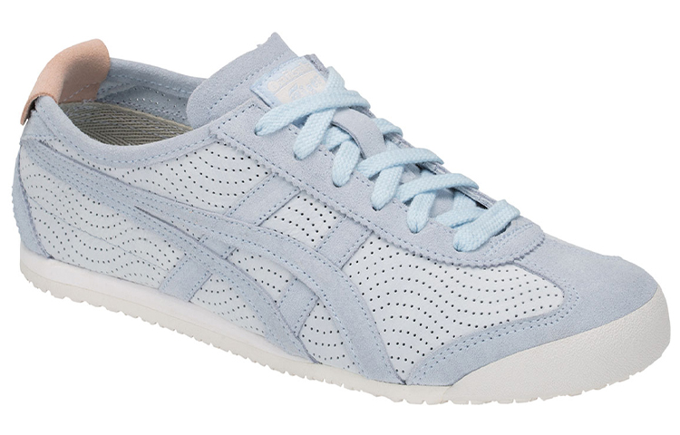 Shop (W) ASICS Mexico 66 'Cielo' 1182A074-400