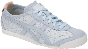 Shop (Women) ASICS Mexico 66 'Sky' 1182A074-400