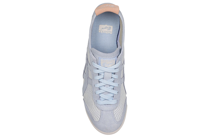 Purchase (W) ASICS Mexico 66 'Cielo' 1182A074-400