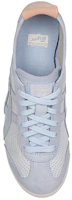 Purchase (Women) ASICS Mexico 66 'Sky' 1182A074-400