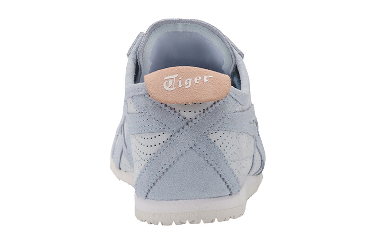 Details for (W) ASICS Mexico 66 'Cielo' 1182A074-400