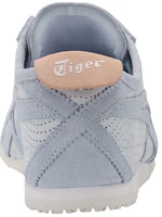 Details for (Women) ASICS Mexico 66 'Sky' 1182A074-400